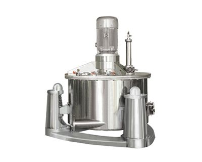 陶瓷皮帶清掃器